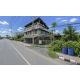 BHL1339 ที่ดิน 0-1-65 ไร่ ทำเลดี ติดถนน แสงชูโต บ้านโป่ง ราชบุรี