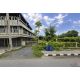 BHL1339 ที่ดิน 0-1-65 ไร่ ทำเลดี ติดถนน แสงชูโต บ้านโป่ง ราชบุรี