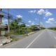 BHL1339 ที่ดิน 0-1-65 ไร่ ทำเลดี ติดถนน แสงชูโต บ้านโป่ง ราชบุรี