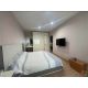 ให้เช่าทาวน์โฮม 3 ชั้น 3 ห้องนอน โครงการภณาสิริ เรสซิเด้นซ์ เกษตร-นวมินทร์ ซอยปร