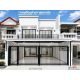 ขายทาวเฮ้าส์ 2 ชั้น 30 ตรว. 4 ห้องนอน ลาดพร้าว 41 รีโนเวทใหม่ทั้งหลัง ใกล้รถไฟฟ้