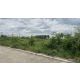 ขายที่ดินถมแล้วพร้อมสร้าง  409 ตร.ว. ทำเลดี บางนา-ตราด ใกล้สุวรรณภูมิ