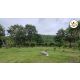 ที่ดินปากช่อง ที่ดินเขาใหญ่ สูงกว่าระดับน้ำทะเล 400 M ทำเลทองหล่อเขาใหญ่