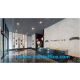 ให้เช่า สำนักงาน อาคารพร้อมพันธุ์3 ใกล้กับ เซ็นทรัลลาดพร้าว กรุงเทพ ชั้นที่ 1 70