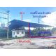 ขายโรงงาน สระแก้ว ถนน บ้านโคกมะกอก ตำบล เขาฉกรรจ์ อำเภอ เขาฉกรรจ์ จังหวัด สระแก้