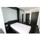 ขายด่วนคอนโดสุขุมวิท The Alcove Thonglor ทองหล่อ 10 ชั้น 11 เฟอร์นิเจอร์ เครื่อง