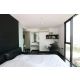 ขายด่วนคอนโดสุขุมวิท The Alcove Thonglor ทองหล่อ 10 ชั้น 11 เฟอร์นิเจอร์ เครื่อง