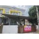 L260131 | ขายบ้านหลังริม 2 ชั้น นิรันดร์วิลล์ 10 ทำเลบางพลี–ลาดกระบัง ขนาด 32.7 