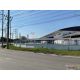 ขายโรงงาน นิคมอุตสาหกรรมราชบุรี ถนน เพชรเกษม ตำบล เจ็ดเสมียน อำเภอ โพธาราม จังหว