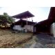 ขายโรงงาน ลำปาง ถนน ชุมชนบ้านปงแสนทอง-บ้านแม่กืย ตำบล ปงแสนทอง อำเภอ เมืองลำปาง 