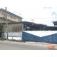 ขายโรงงาน ตรัง ถนน กิตติคุณ ตำบล กันตัง อำเภอ กันตัง จังหวัด ตรัง