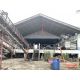 ขายโรงงาน ตรัง ถนน กิตติคุณ ตำบล กันตัง อำเภอ กันตัง จังหวัด ตรัง