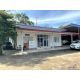 ขายโรงงาน ยโสธร ถนน สายบ้านกว้าง-บ้านเขื่องคำ ตำบล เขื่องคำ อำเภอ เมืองยโสธร จัง