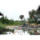 ขายโรงงาน ศรีสะเกษ ถนน สายบ้านตะเคียน ตำบล ปราสาทเยอ อำเภอ ไพรบึง จังหวัด ศรีสะเ
