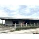 ขายโรงงาน ศรีสะเกษ ถนน สายบ้านตะเคียน ตำบล ปราสาทเยอ อำเภอ ไพรบึง จังหวัด ศรีสะเ