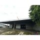 ขายโรงงาน ศรีสะเกษ ถนน สายบ้านตะเคียน ตำบล ปราสาทเยอ อำเภอ ไพรบึง จังหวัด ศรีสะเ