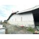ขายโรงงาน ศรีสะเกษ ถนน สายบ้านตะเคียน ตำบล ปราสาทเยอ อำเภอ ไพรบึง จังหวัด ศรีสะเ