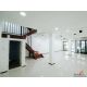 #ให้เช่าบ้าน 4 ชั้น ใจกลางอารีย์-พญาไท ซอยพหลโยธิน8 #เหมาะสำหรับทำAir-BNB ออฟฟิต
