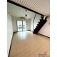 #ให้เช่าบ้าน 4 ชั้น ใจกลางอารีย์-พญาไท ซอยพหลโยธิน8 #เหมาะสำหรับทำAir-BNB ออฟฟิต