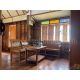 บ้านเดี่ยว บ้านเรือนไทยไม้สักทอง ถูกสุดในโซนทับมา ระยอง