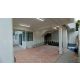 บ้านเดี่ยว ลาดพร้าว 80 (ซอยจันทิมา) บ้านรีโนเวทใหม่ทั้งหลัง