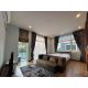 ขายบ้านเดี่ยว 2 ชั้น 100 ตรว. 4 ห้องนอน โครงการ ดิ โอโซน ปัญญาอินทรา The Ozone P