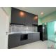 ขายบ้านเดี่ยว 2 ชั้น 100 ตรว. 4 ห้องนอน โครงการ ดิ โอโซน ปัญญาอินทรา The Ozone P