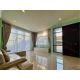 ขายบ้านเดี่ยว 2 ชั้น 100 ตรว. 4 ห้องนอน โครงการ ดิ โอโซน ปัญญาอินทรา The Ozone P