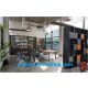 ให้เช่า สำนักงาน อาคาร ซัมเมอร์ฮิลล์ ชั้นทั้งหมด 1 ชั้น ใกล้กับ -