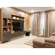 บ้านเดี่ยว หมู่บ้าน คณาสิริ ปิ่นเกล้า – กาญจนา  บางใหญ่ นนทบุรี