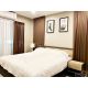 บ้านเดี่ยว หมู่บ้าน คณาสิริ ปิ่นเกล้า – กาญจนา  บางใหญ่ นนทบุรี