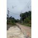 L260144 | ขายที่ดินแปลงสวย 300 ตร.ว. (ถมแล้ว) เขาวัว ท่าใหม่ จันทบุรี เหมาะสร้าง