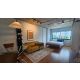 One Thonglor Station 31 sq.m. Studio Loft, 200m from BTS Thong Lo behind T-One. 