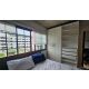 One Thonglor Station 31 sq.m. Studio Loft, 200m from BTS Thong Lo behind T-One. 