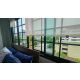 One Thonglor Station 31 sq.m. Studio Loft, 200m from BTS Thong Lo behind T-One. 