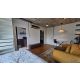 One Thonglor Station 31 sq.m. Studio Loft, 200m from BTS Thong Lo behind T-One. 