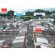 อาคารพาณิชย์ 2 ชั้น ทำเลดีในเมืองทุ่งสง ใกล้ตลาดนัดปั๊มถาวร เพียง 150 เมตร