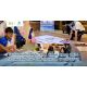 เปิดโลกเทคโนโลยีกับ AI & Robot Camp 2026: กิจกรรมเสริมทักษะ Coding และ AI
