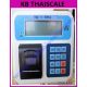 เครื่องชั่งแบบบิ้วอินปริ้นเตอร์ 30kg ขนาดแท่นชั่ง 30x40cm. SDS  IDS710