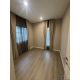 ให้เช่าบ้านเดี่ยวหลังมุม 82 ตร.ว. 4 ห้องนอน ภัสสร บางนา-วงแหวน ต้นโครงการ ใกล้ C