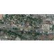 T26-456  ขาย ที่ดิน - 38520000 บาท 321 ตร.วา ชั้นทั้งหมด 1 ชั้น กรุงเทพ