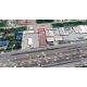 T26-456  ขาย ที่ดิน - 38520000 บาท 321 ตร.วา ชั้นทั้งหมด 1 ชั้น กรุงเทพ