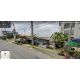 T26-456  ขาย ที่ดิน - 38520000 บาท 321 ตร.วา ชั้นทั้งหมด 1 ชั้น กรุงเทพ