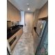 Kawa Haus Sukhumvit 77 Private spacious 4th floor BTS Onnut