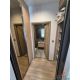 Kawa Haus Sukhumvit 77 Private spacious 4th floor BTS Onnut