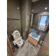 Kawa Haus Sukhumvit 77 Private spacious 4th floor BTS Onnut