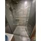 Kawa Haus Sukhumvit 77 Private spacious 4th floor BTS Onnut
