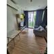 Kawa Haus Sukhumvit 77 Private spacious 4th floor BTS Onnut