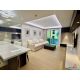 Baan Siri Ruedee spacious clean 3rd floor BTS PhloenChit