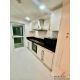 Baan Siri Ruedee spacious clean 3rd floor BTS PhloenChit